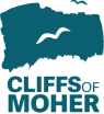 Cliffs of Moher