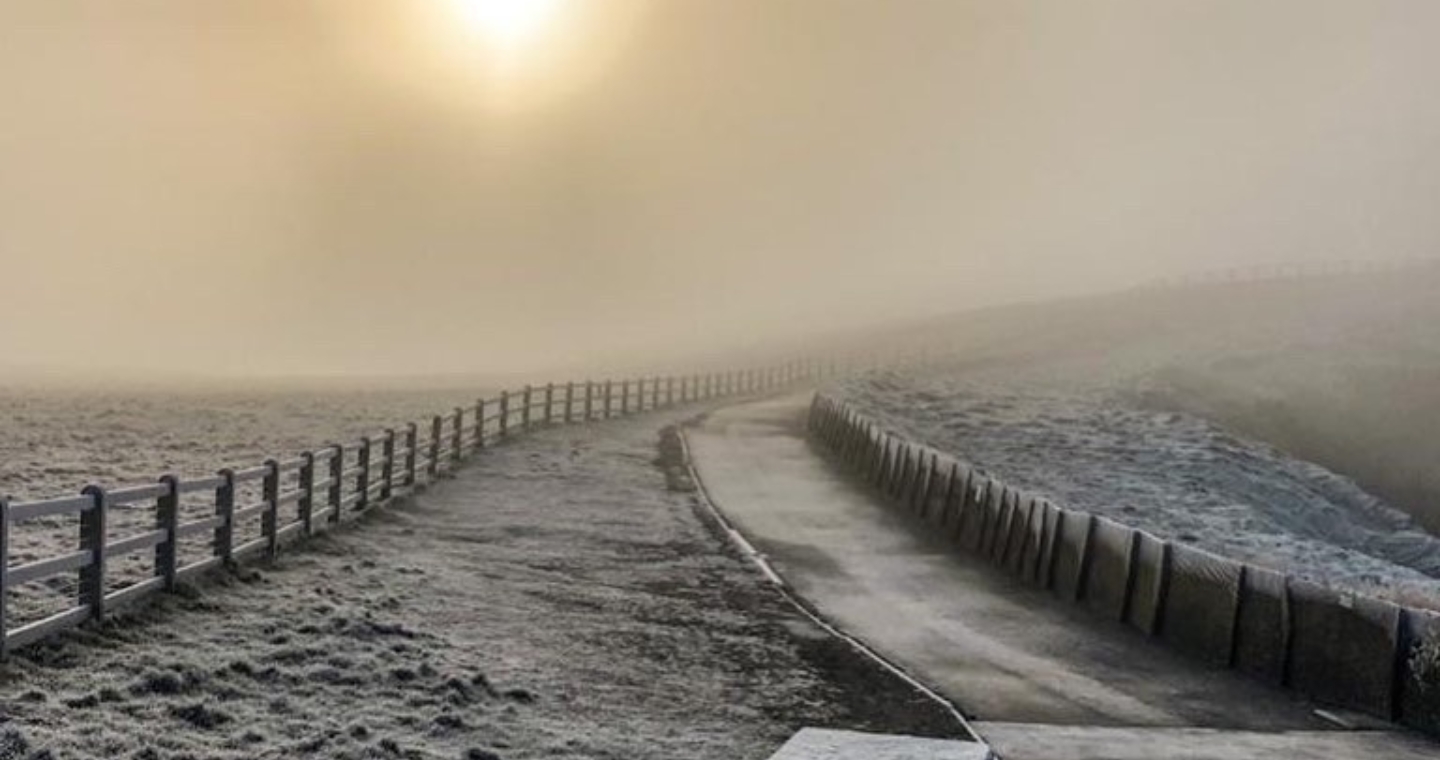 Free entry for Clare residents and Holiday Homeowners in County Clare